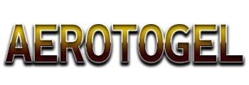 Logo AEROTOGEL